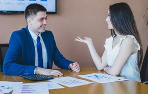 kaiyun专注拥有超过十年的行业经验，积累了深厚的专业知识。，为用户提供专业可靠的体验。 - kaiyun