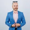 Transforming Businesses Smart Digital Solutions - kaiyun