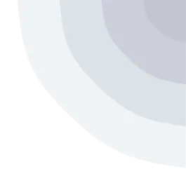 How to Guides Starting a Consulting Business - kaiyun